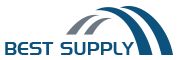 BEST SUPPLY